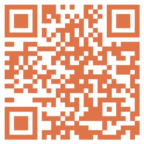 起點讀書免費版安裝